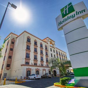 Holiday Inn Leon